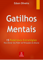 Gatilhos Mentais.pdf (1).pdf